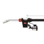 Servo Push-Pull Welding Torch für Roboter (Cobot) TRM613WPPHD